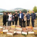 통일초등학교 이미지