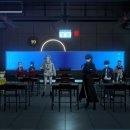 (주)어스텝퍼더 이미지