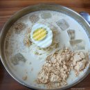 원조교동짬뽕(모현점) 이미지