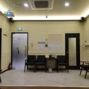 강서스크린골프 이미지