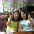 좌수영초교병설유치원 이미지