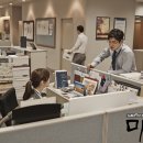 아크릴마트 이미지