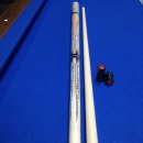 KB당구장 이미지