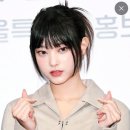 강동구 고덕동 프로필 사진 헤메 잘하는 곳 | 씨엘 메이크업