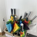 도곡목장 | 화순 카페 광주근교 아이랑 가기 좋은 도곡에서 추천