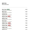 상원목장 이미지