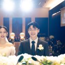 웨딩그룹위더스영등포