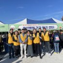 울산병원 이미지