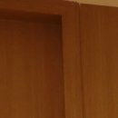 장곡미소아이안과의원 이미지