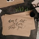 캘리그라피 이미지