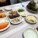 호돌이초장집 이미지