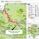원통 양양방향 이미지