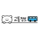 칠곡보사업소 이미지