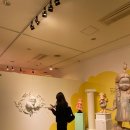 플로어마켓 이미지