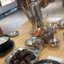 권구성순대국밥 이미지