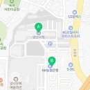 (주)넥센노동조합 이미지