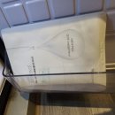 더그레이70호텔 이미지