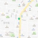 비비큐(BBQ) 이천창전점 이미지