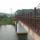 죽도자전거