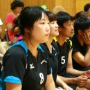 남해중학교 이미지