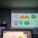 제과제빵취미(야간) 이미지