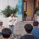 대경여관 이미지