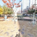 효성다해공인중개사사무소 이미지