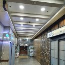 제이엔씨(J&C) 이미지