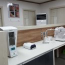 R+K치과기공소 이미지