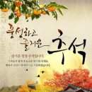 부강공인중개사사무소 이미지