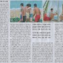 예능나라 이미지