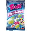 트롤리 지구젤리 Trolli Planet Gummi 이미지