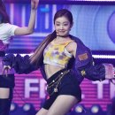 레아