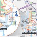 서동골프연습장 이미지