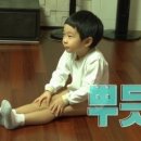 인천광역시 열우물경기장(수영장) 이미지