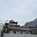 인동35길-1 | 구미 인동/구평동 대형 카페 백운옥 솔직후기