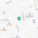 남원읍사무소 주차장 옆 이미지