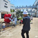 주말 아기랑 김포현대아울렛 카페 식당 수유실 쇼핑 주차까지