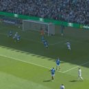 [Scottish Premiership] 양현준, 리그 8호골.gif 이미지