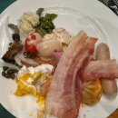 호텔탑스텐 | 🌊✨강릉 호텔탑스텐 숙박 후기💙