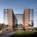 현오피스 이미지