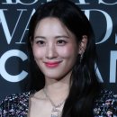 수현 스타뉴스