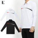 E-025 이미지