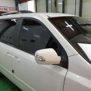 제이카오디오 이미지