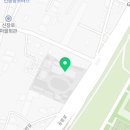 부산강서시니어클럽농업기술센터앤카페