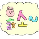 체험 주식회사