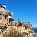 블루마운틴 이미지