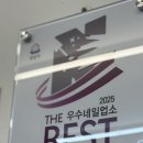 네일핸네 | 모란역네일: 네일핸네 이달의아트 후기