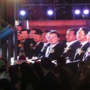 울산큰애기야시장 이미지