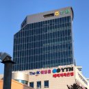 더케이 | 전주결혼준비 | 전주더케이웨딩홀 투어후기(교직원공제회, 전주단독홀, 장단점)